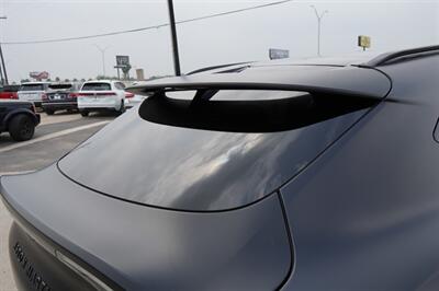 2022 Aston Martin DBX   - Photo 14 - San J Uan, TX 78589