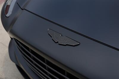 2022 Aston Martin DBX   - Photo 24 - San J Uan, TX 78589