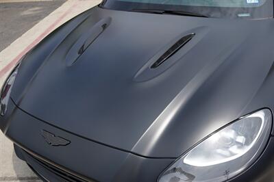 2022 Aston Martin DBX   - Photo 25 - San J Uan, TX 78589