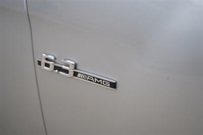 2008 Mercedes-Benz CL 63 AMG   - Photo 5 - San J Uan, TX 78589