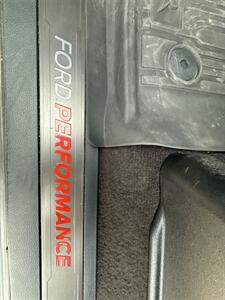 2023 Ford F-150 Raptor R   - Photo 23 - San Juan, TX 78589