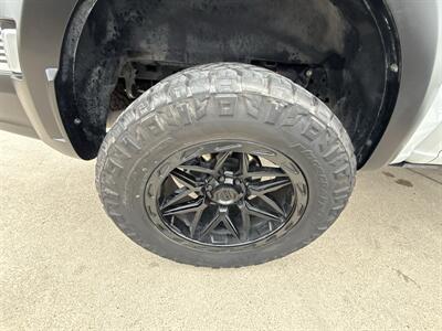 2023 Ford F-150 Raptor R   - Photo 19 - San Juan, TX 78589