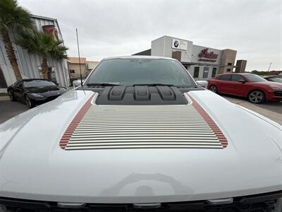 2023 Ford F-150 Raptor R   - Photo 22 - San Juan, TX 78589