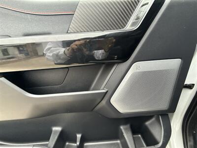 2023 Ford F-150 Raptor R   - Photo 24 - San Juan, TX 78589