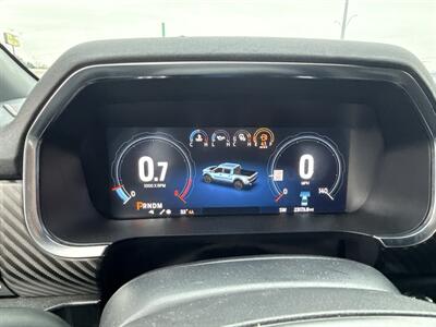 2023 Ford F-150 Raptor R   - Photo 26 - San Juan, TX 78589