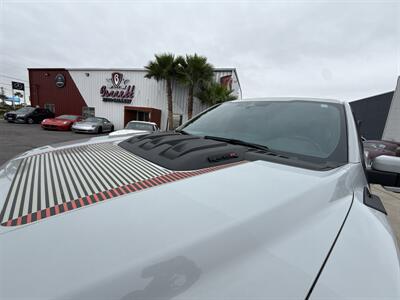 2023 Ford F-150 Raptor R   - Photo 11 - San Juan, TX 78589