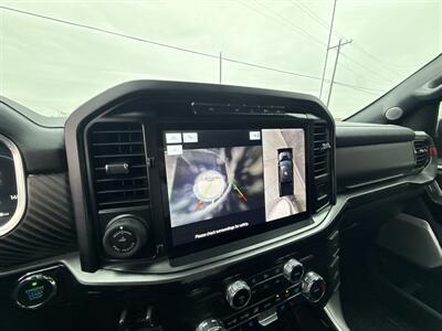 2023 Ford F-150 Raptor R   - Photo 28 - San Juan, TX 78589