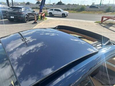 2012 Porsche 911 Black Edition   - Photo 12 - San Juan, TX 78589