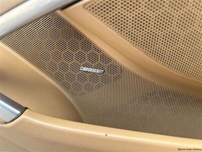 2012 Porsche 911 Black Edition   - Photo 21 - San Juan, TX 78589