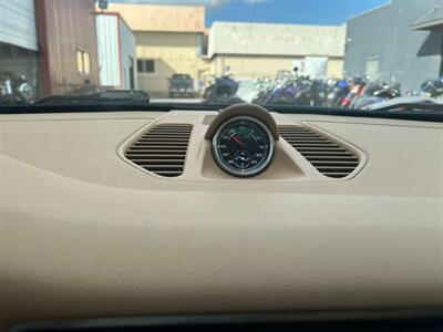 2012 Porsche 911 Black Edition   - Photo 25 - San Juan, TX 78589