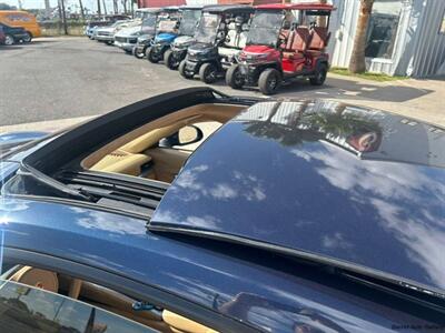 2012 Porsche 911 Black Edition   - Photo 11 - San Juan, TX 78589