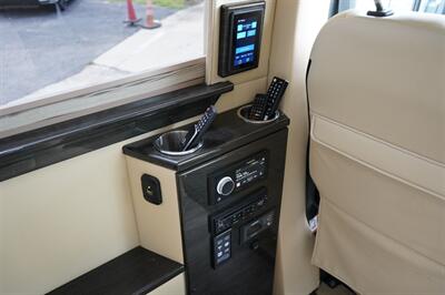 2019 Mercedes-Benz Sprinter 3500XD  Custom - Photo 56 - San J Uan, TX 78589