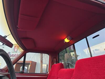 1987 Ford F-150   - Photo 36 - San Juan, TX 78589