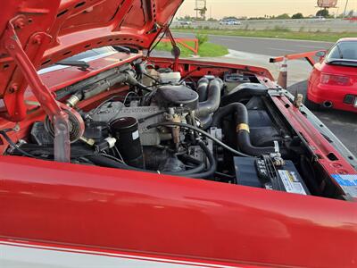 1987 Ford F-150   - Photo 44 - San Juan, TX 78589