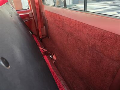 1987 Ford F-150   - Photo 37 - San Juan, TX 78589