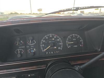 1987 Ford F-150   - Photo 31 - San Juan, TX 78589