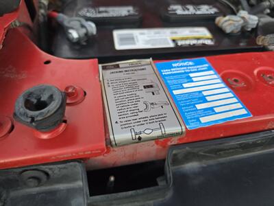 1987 Ford F-150   - Photo 45 - San Juan, TX 78589