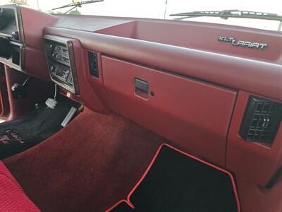 1987 Ford F-150   - Photo 40 - San Juan, TX 78589