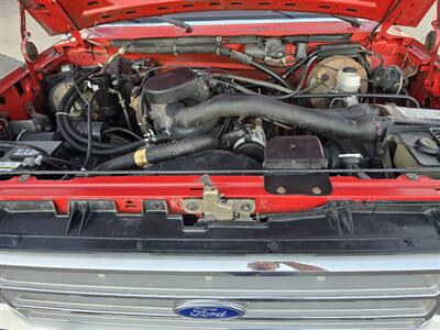 1987 Ford F-150   - Photo 41 - San Juan, TX 78589