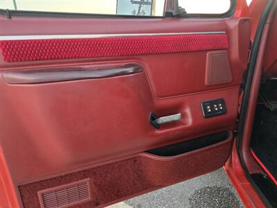 1987 Ford F-150   - Photo 30 - San Juan, TX 78589