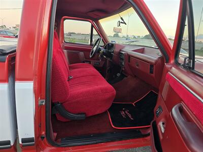 1987 Ford F-150   - Photo 38 - San Juan, TX 78589