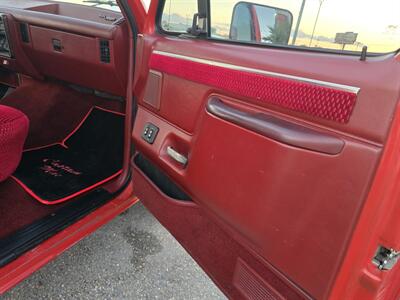 1987 Ford F-150   - Photo 39 - San Juan, TX 78589
