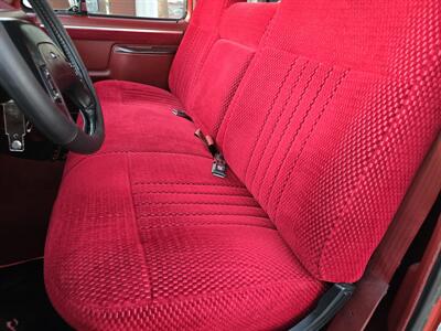 1987 Ford F-150   - Photo 35 - San Juan, TX 78589