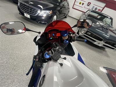 2013 Honda CBR   - Photo 20 - San J Uan, TX 78589