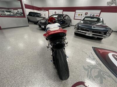 2013 Honda CBR   - Photo 13 - San J Uan, TX 78589