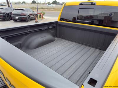 2023 RAM 1500 TRX   - Photo 14 - San Juan, TX 78589