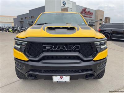 2023 RAM 1500 TRX   - Photo 23 - San Juan, TX 78589