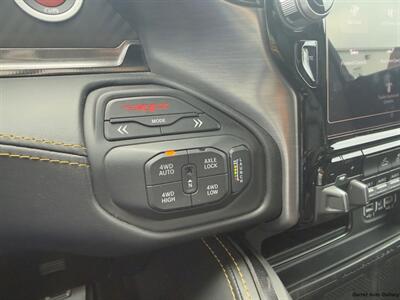 2023 RAM 1500 TRX   - Photo 46 - San Juan, TX 78589