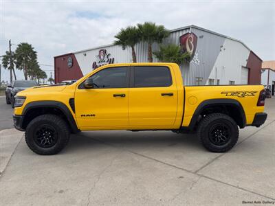 2023 RAM 1500 TRX   - Photo 7 - San Juan, TX 78589