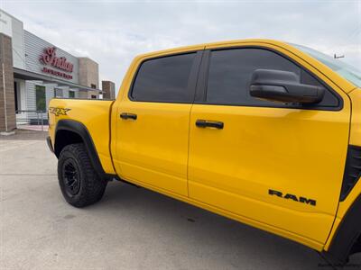 2023 RAM 1500 TRX   - Photo 19 - San Juan, TX 78589