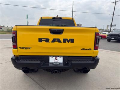 2023 RAM 1500 TRX   - Photo 13 - San Juan, TX 78589