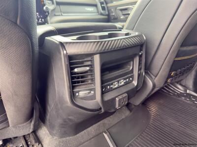 2023 RAM 1500 TRX   - Photo 30 - San Juan, TX 78589