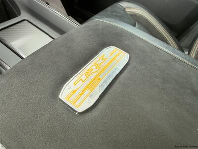 2023 RAM 1500 TRX   - Photo 40 - San Juan, TX 78589