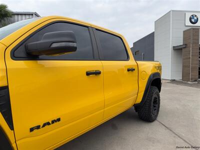 2023 RAM 1500 TRX   - Photo 6 - San Juan, TX 78589