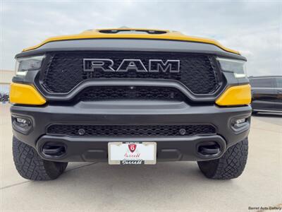 2023 RAM 1500 TRX   - Photo 24 - San Juan, TX 78589