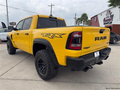 2023 RAM 1500 TRX   - Photo 11 - San Juan, TX 78589