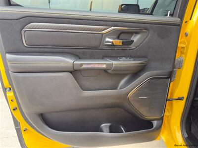 2023 RAM 1500 TRX   - Photo 28 - San Juan, TX 78589