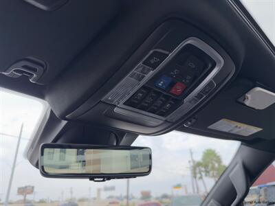 2023 RAM 1500 TRX   - Photo 44 - San Juan, TX 78589