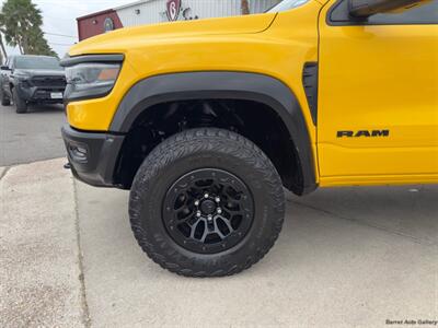 2023 RAM 1500 TRX   - Photo 4 - San Juan, TX 78589