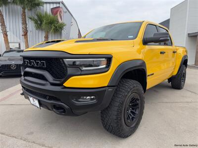 2023 RAM 1500 TRX   - Photo 3 - San Juan, TX 78589