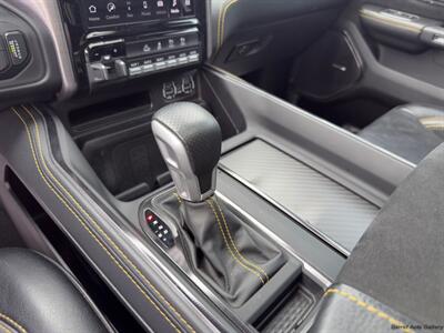 2023 RAM 1500 TRX   - Photo 41 - San Juan, TX 78589