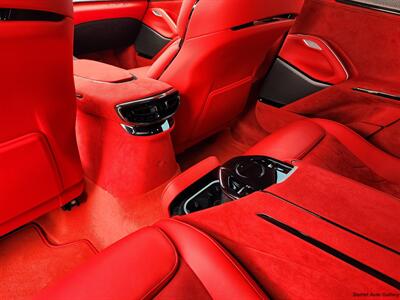 2026 Ferrari Purosangue   - Photo 20 - San Juan, TX 78589