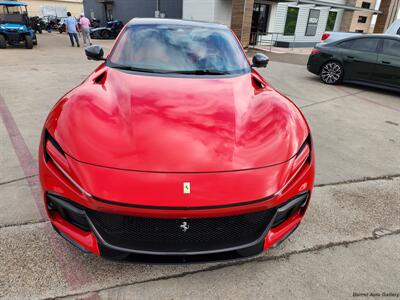 2026 Ferrari Purosangue   - Photo 10 - San Juan, TX 78589
