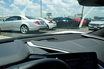 2022 Chevrolet Corvette Stingray  R Convertible - Photo 38 - San J Uan, TX 78589