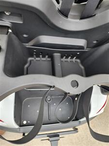 2025 VENOM EV STRIKE 2 SEATER   - Photo 17 - San Juan, TX 78589