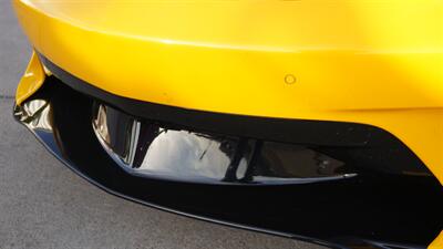 2023 McLaren GT   - Photo 20 - San J Uan, TX 78589